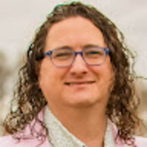 Meet your Posher, Randy